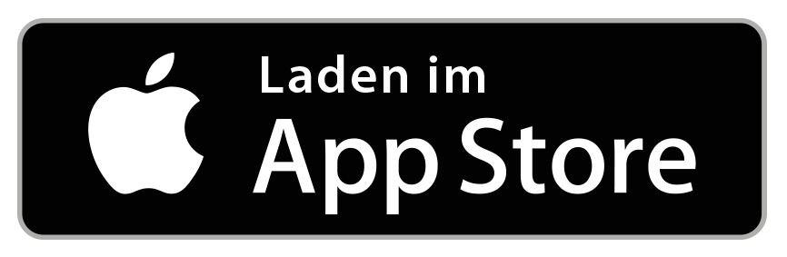 Versicherungs App kostenlos im APPStore laden